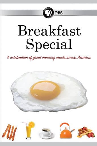 Watch Breakfast Special free online