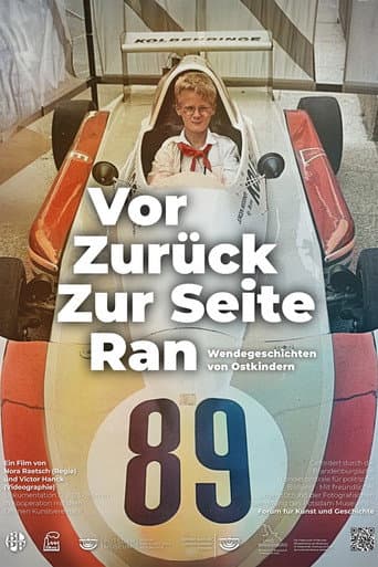 Watch Vor Zurück Zur Seite Ran free online