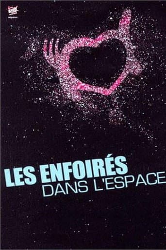 Watch Les Enfoirés 2004 - Les Enfoirés dans l'espace free online