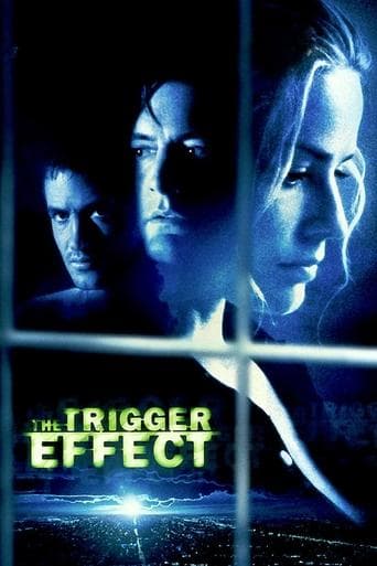 Watch The Trigger Effect free online
