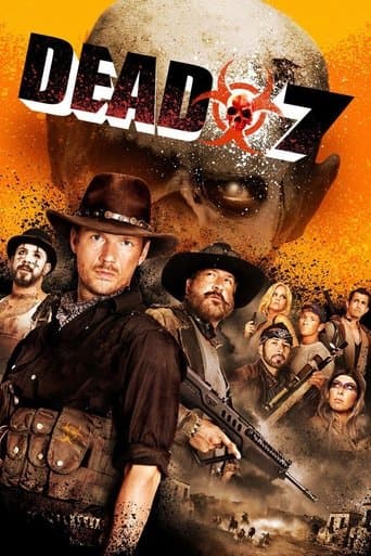 Watch Dead 7 free online