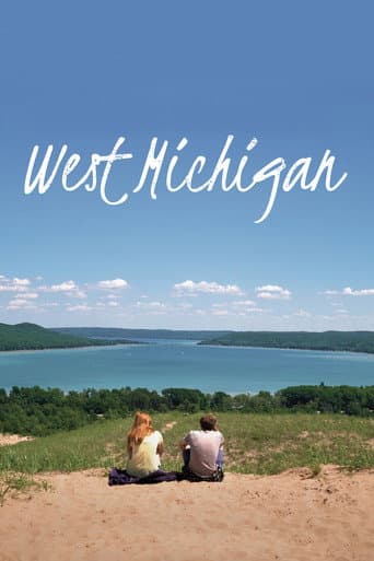 Watch West Michigan free online