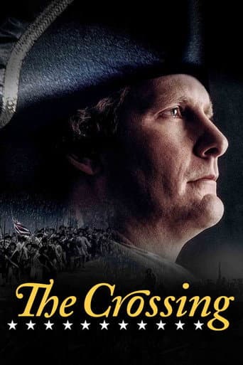 Watch The Crossing free online