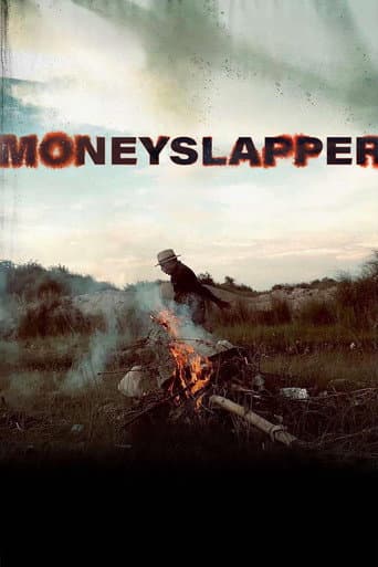 Watch Moneyslapper free online