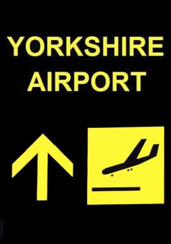 Watch Yorkshire Airport free online