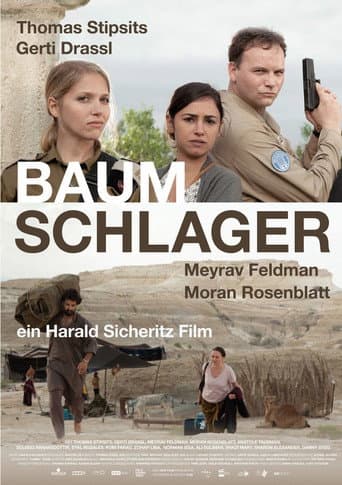 Watch Baumschlager free online
