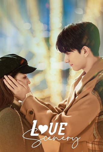 Watch Love Scenery free online