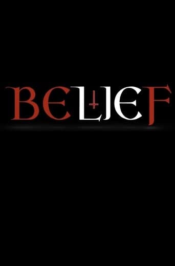 Watch BeLIEf free online