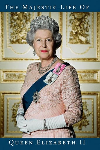 Watch Queen Elizabeth II: The Diamond Celebration free online