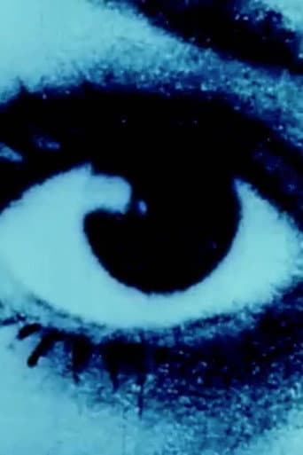 Watch Banner of Youth free online