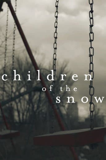 Watch Children of the Snow free online