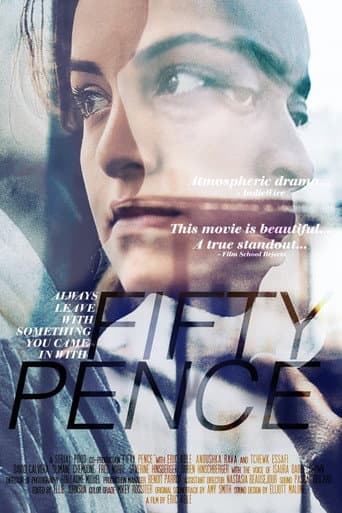 Watch Fifty Pence free online