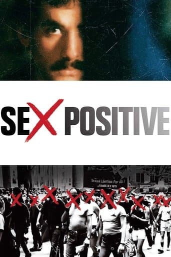Watch Sex Positive free online