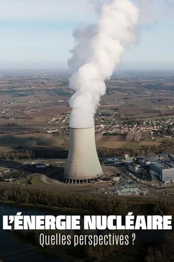 Watch The Future of Nuclear Energy free online