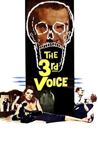 Watch The 3rd Voice free online