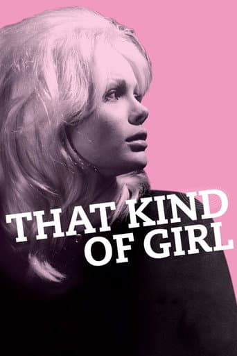 Watch That Kind of Girl free online