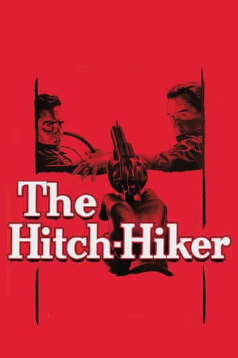 Watch The Hitch-Hiker free online