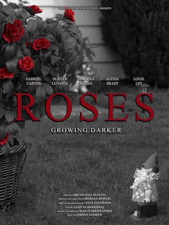 Watch Roses free online