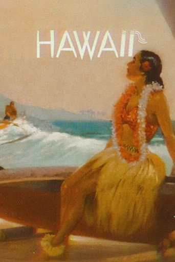 Watch Hawaii free online