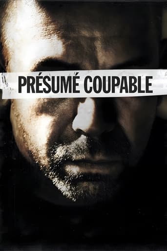 Watch Guilty free online