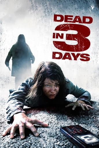 Watch Dead in 3 Days free online
