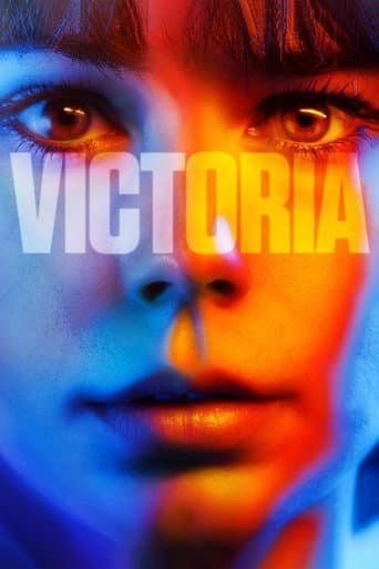 Watch Victoria free online