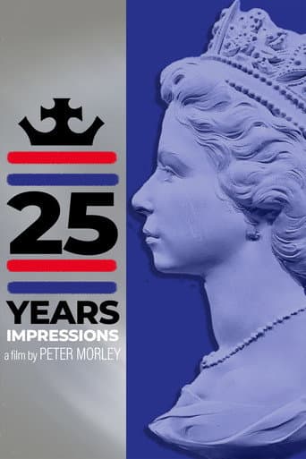 Watch 25 Years free online