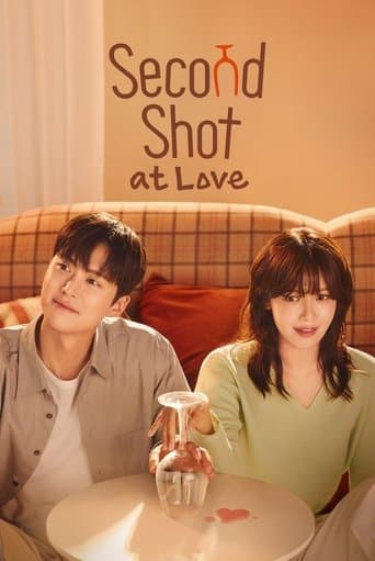 Watch Second Shot At Love free online