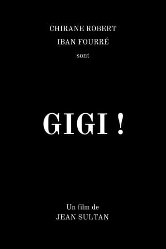 Watch GIGI ! free online