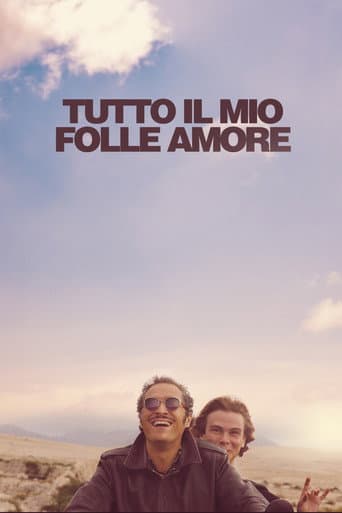 Watch Volare free online