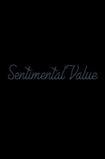 Watch Sentimental Value free online