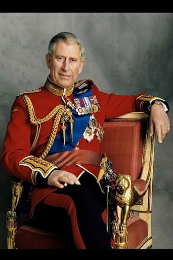 Watch Born to be The King free online
