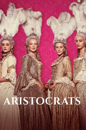 Watch Aristocrats free online