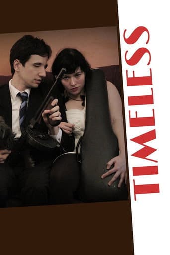 Watch Timeless free online