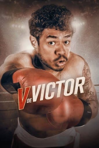 Watch V for Victor free online