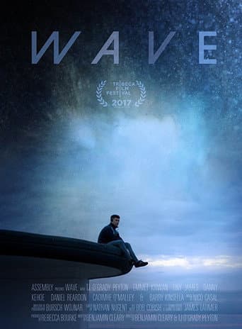 Watch Wave free online