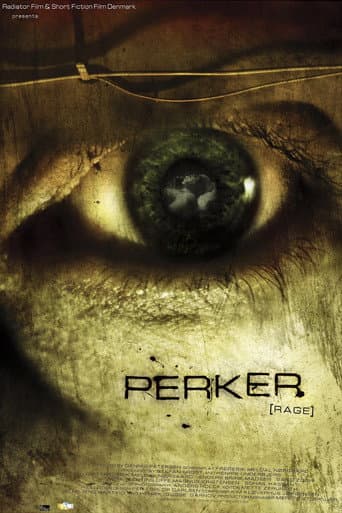 Watch Perker free online