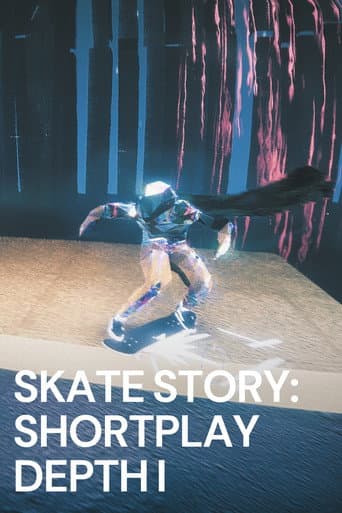 Watch Skate Story: Shortplay Depth I free online