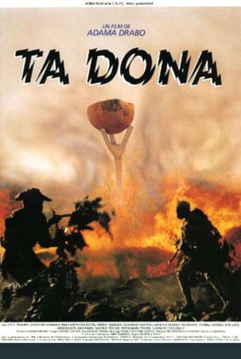 Watch Fire! free online