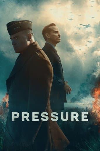 Watch Pressure free online