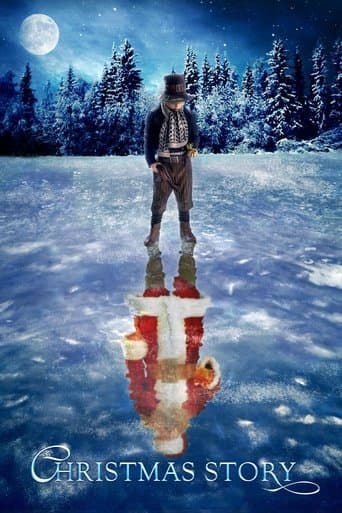 Watch Christmas Story free online