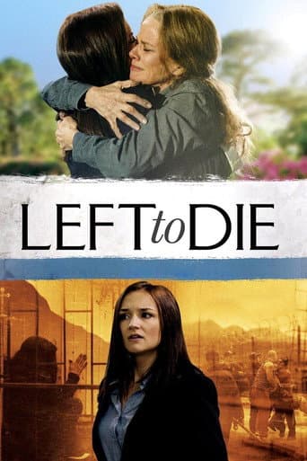 Watch Left to Die free online