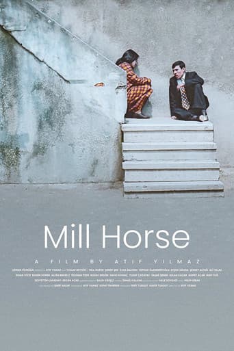 Watch Mill Horse free online