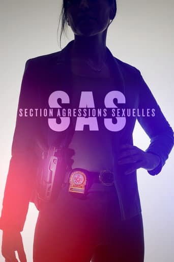 Watch SAS: Section Agressions Sexuelles free online