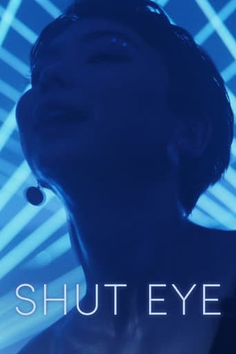 Watch Shut Eye free online