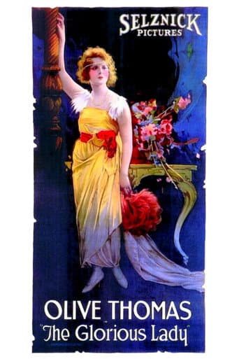 Watch The Glorious Lady free online