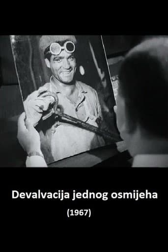Watch The Devaluation of a Smile free online