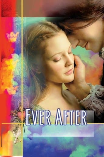 Watch EverAfter free online