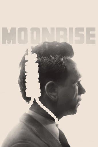 Watch Moonrise free online
