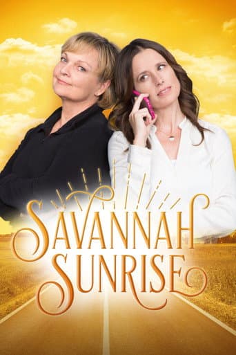 Watch Savannah Sunrise free online